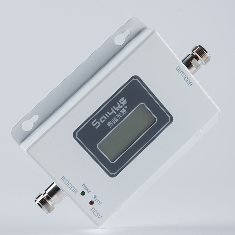 南京家用配电房机房信号放大器200㎡