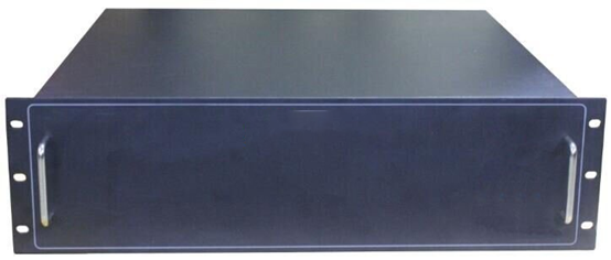  南京FM调频广播主机